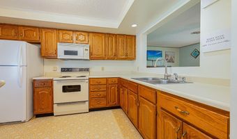 32113 HIDDEN ACRE Dr, Frankford, DE 19945