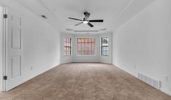 6613 STEPHAN RIDGE Dr, Bartlett, TN 38135