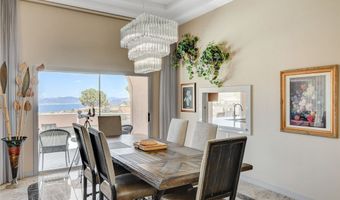 374 Claremont St, Boulder City, NV 89005