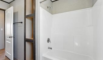 37 PRIVATE Dr 1034B, Alcalde, NM 87511