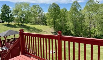 3317 HWY 52, Beattyville, KY 41311