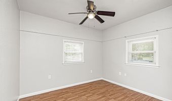 11940 Newsom Dr, Baton Rouge, LA 70811