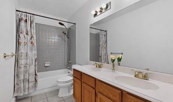 743 Pulitzer Ln, Allen, TX 75002