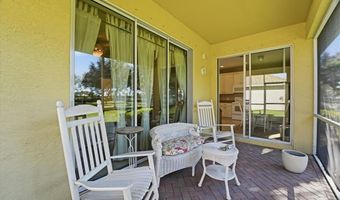 7933 Guadiana, Ave Maria, FL 34142