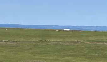 tbd Riata Loop, Box Elder, SD 57761