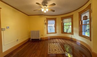 590 Cambridge Steet 2, Boston, MA 02134
