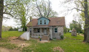 84 County Road 203c, Alton, MO 65606