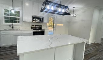 146 Carrington Ln, Albertville, AL 35950