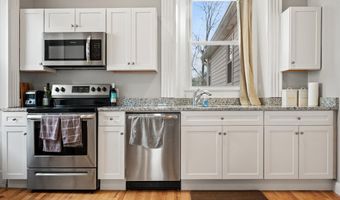 72-74 Third St, Bangor, ME 04401