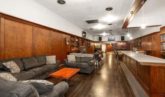 1016 NOBLE St, Anniston, AL 36201
