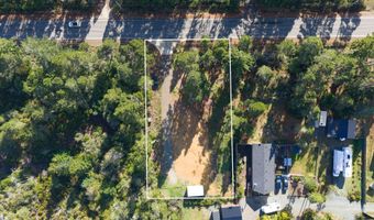 8876 1, Bandon, OR 97411