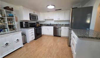 3428 Don Miguel Dr, Las Vegas, NV 89121