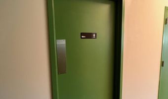 1563 Walloomsac Rd, Bennington, VT 05201