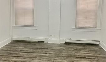 122 W 20TH St, Bayonne, NJ 07002