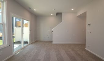 2728 Hunter Woods Dr, Apex, NC 27502