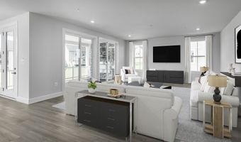 33064 S View Ln, Frankford, DE 19945