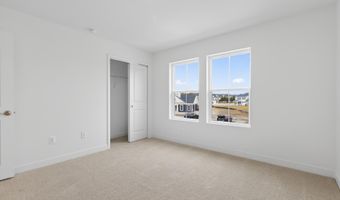 20530 SPYGLASS Cir, Georgetown, DE 19947