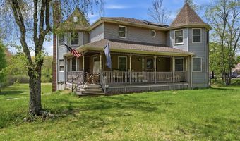 67 Blackstone, Blackstone, MA 01504