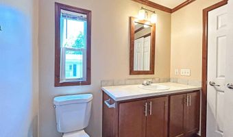 7055 Quarry Rd 174, Amherst, OH 44001