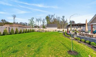 200 Camdyn Trl, Anna, OH 45302