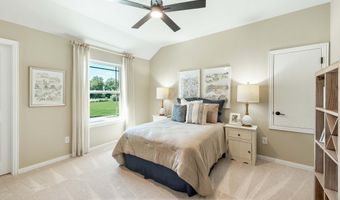 804 Twin Pine Ct, Anna, TX 75409