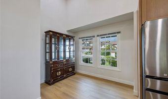 500 S Calle De Casas, Anaheim, CA 92807