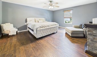 1117 Oregon Way, Anderson, IN 46012