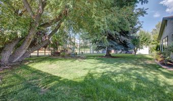 201 Lollipop Ln, Bellevue, ID 83313