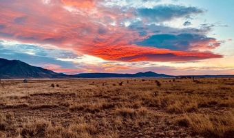 100 Carbide Ln, Carrizozo, NM 88301