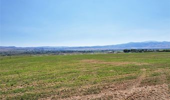 Spring Creek Road lot 1A, Alder, MT 59710