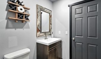 3627 Spanish Bit Dr, Acton, CA 93510