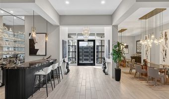 11456 Opal Springs Way, Las Vegas, NV 89135