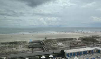 101 S Raleigh Ave, Atlantic City, NJ 08401