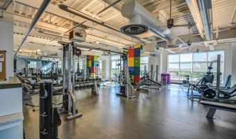 1813 W CAMARGO Ct, Anthem, AZ 85086