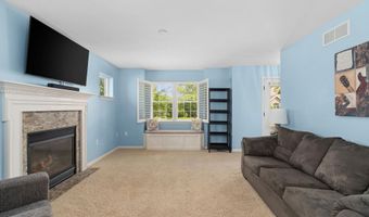 5169 Fox Sedge Ln, Fitchburg, WI 53711