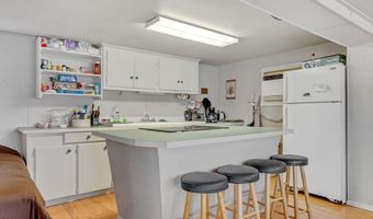 Weldon Monk Lot 42 Road, Batchelor, LA 70715
