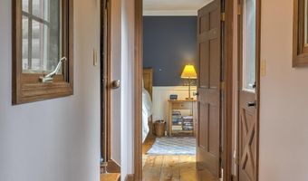 132 Poocham Rd, Chesterfield, NH 03466