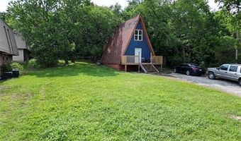 531 College, Ada, OK 74820