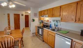 2509 Alfaretta Ave, Alton, IL 62002