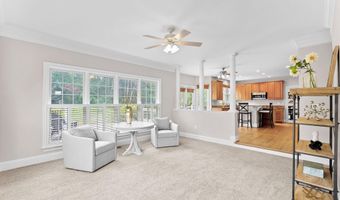 42645 COCHRANS LOCK Dr, Ashburn, VA 20148