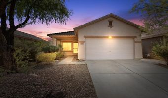 3553 W MORSE Ct, Anthem, AZ 85086
