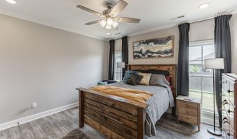 15695 Landview Ln, Athens, AL 35613