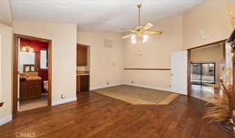 13889 Olathe Rd, Apple Valley, CA 92307