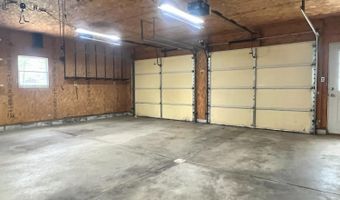 20 Ash Dr, Attica, OH 44807