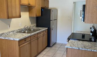 313 Montclaire Dr SE Apt 8, Albuquerque, NM 87108