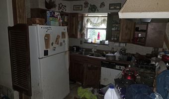 105 Friar Tuck Dr, Brandon, MS 39042