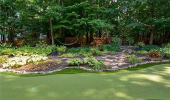 5344 Chaversham Ln, Peachtree Corners, GA 30092