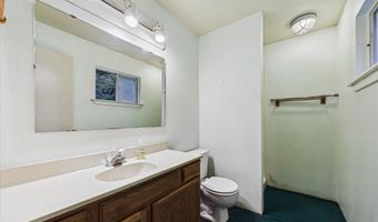 119 Sylva St, Arcata, CA 95521