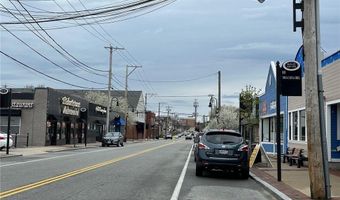 143 Blackamore Ave 2, Cranston, RI 02910