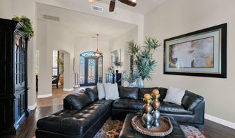 5716 E MILTON Dr, Cave Creek, AZ 85331